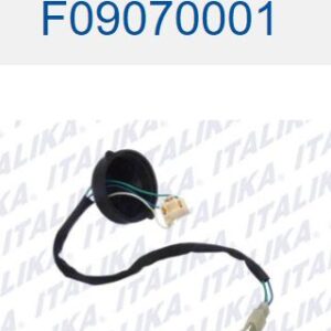 SOCKET DE FOCO DE FARO
