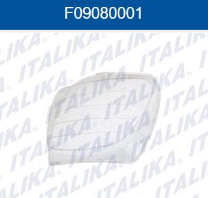 MICA DE FARO