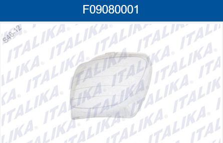MICA DE FARO