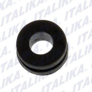 HULE DE PLACA Y SOPORTE FARO