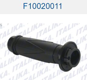 PUÑOS DS150 PAR