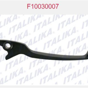 MANECILLA DE FRENO DS150 DEL NEGRA GS150, XS150 PZA