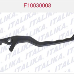 MANECILLA DE FRENO FT150-09 PZA