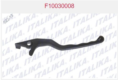 MANECILLA DE FRENO FT150-09 PZA