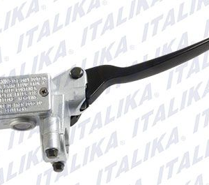 BOMBA DE FRENO DELANTERO DS150 PZA