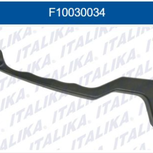 MANECILLA DE CLUTCH FT150-09 PZA