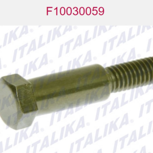 TORNILLO MANECILLA DE FRENO
