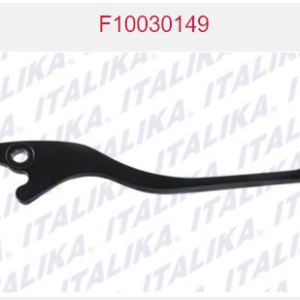 MANECILLA DER FRENO NEGRO SUSP INV