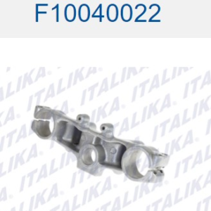 SELLO DE BARRA 31*43*10.5 HJ125-7 PAR