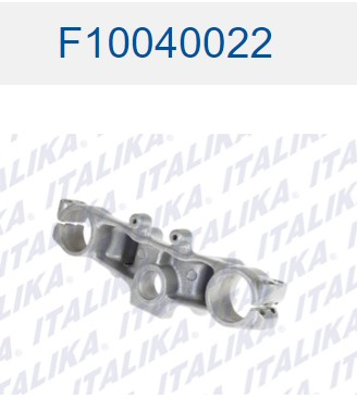SELLO DE BARRA 31*43*10.5 HJ125-7 PAR