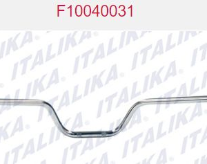 MANUBRIO FT150-09 PZA