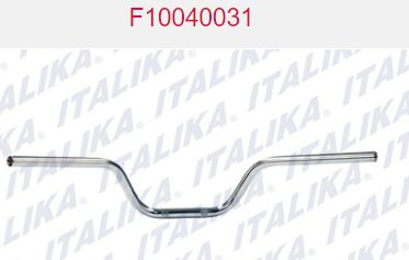 MANUBRIO FT150-09 PZA