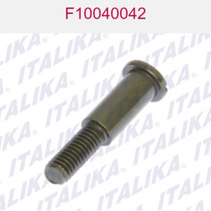 TORNILLO MANECILLA M6x30