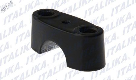 ABRAZADERA SUP MANUBRIO