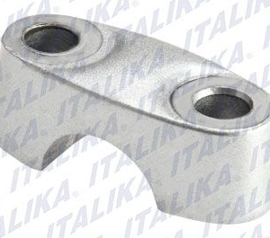 ABRAZADERA SUP MANUBRIO