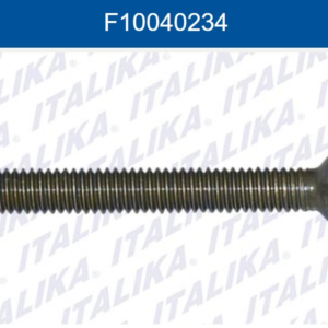 TORNILLO DE CONTRAPESO M6x45