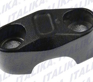 ABRAZADERA SUP MANUBRIO