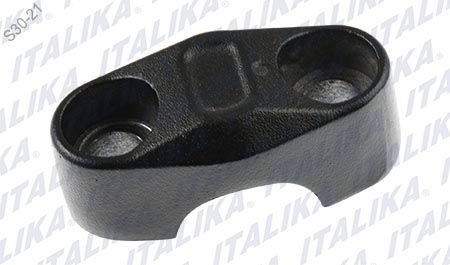 ABRAZADERA SUP MANUBRIO