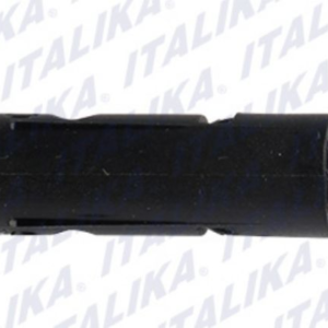 INTERRUPTOR DE CLUTCH