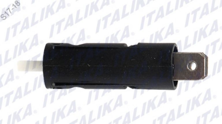 INTERRUPTOR DE CLUTCH