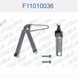 CONJUNTO POSAPIE DER TRASERO