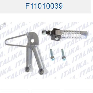 CONJUNTO POSAPIE IZQ TRASERO