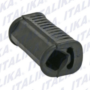 HULE DE POSAPIE TRASERO FT150-09 PAR