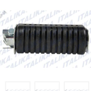 POSAPIE TRASERO FT150 PZA
