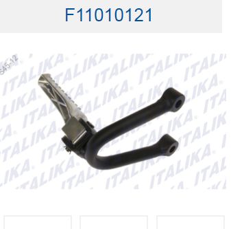 CONJUNTO POSAPIE TRAS DER