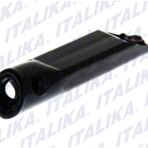 NUCLEO POSAPIE IZQ NEGRO