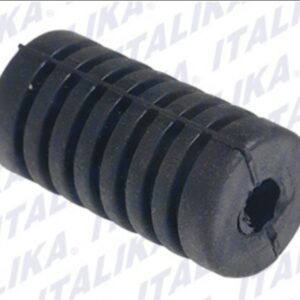 HULE PEDAL DE CAMBIOS