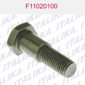 TORNILLO PARADOR LATERAL