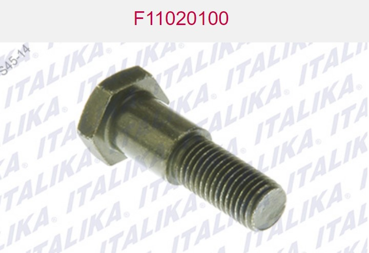 TORNILLO PARADOR LATERAL
