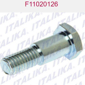 TORNILLO PARADOR LATERAL