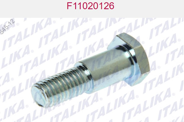 TORNILLO PARADOR LATERAL