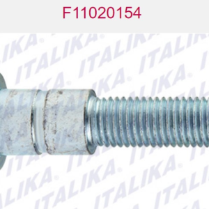 TORNILLO PEDAL DE FRENO