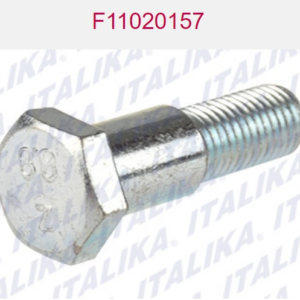 TORNILLO PARADOR LATERAL