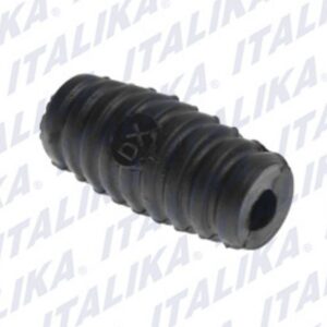 HULE PEDAL DE CAMBIOS