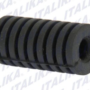 HULE PEDAL DE CAMBIOS