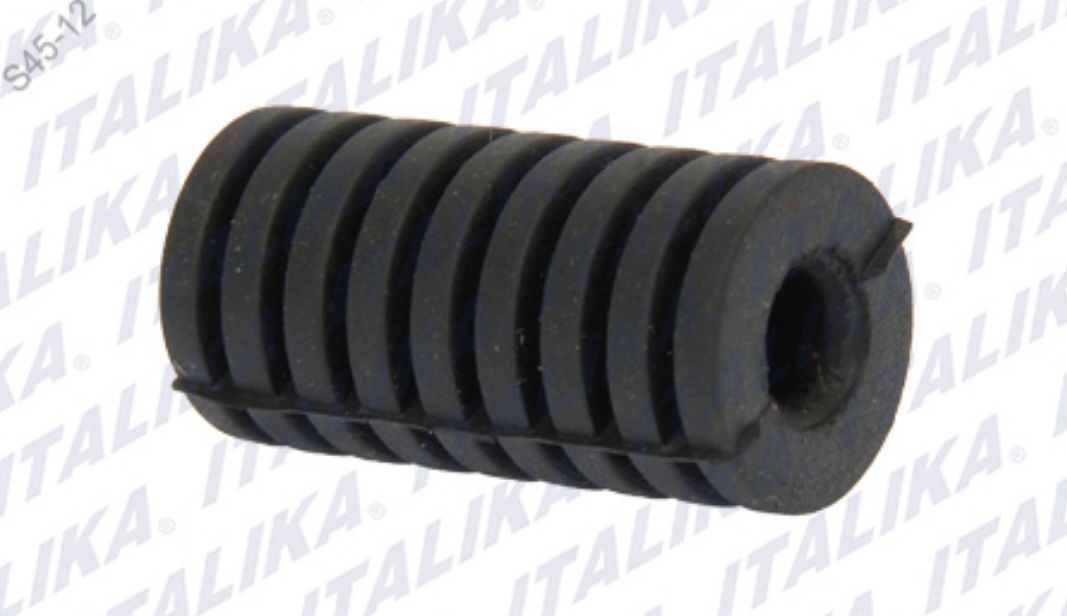 HULE PEDAL DE CAMBIOS
