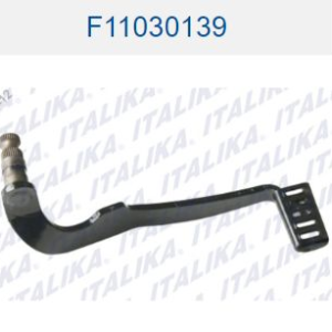 PEDAL DE FRENO
