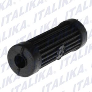 HULE PEDAL DE ARRANQUE