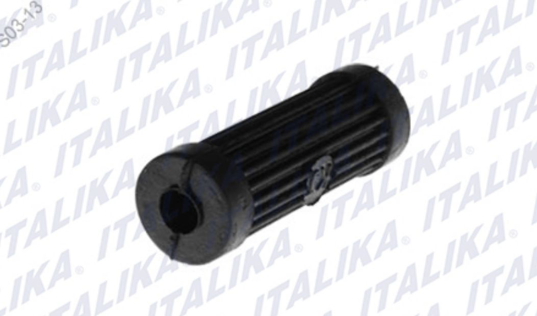 HULE PEDAL DE ARRANQUE