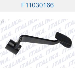 PEDAL DE FRENO