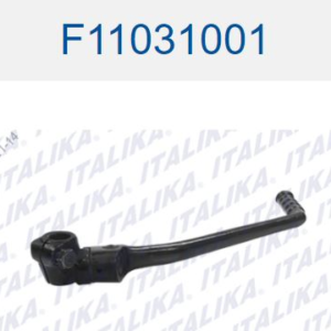 PEDAL DE ARRANQUE TX200 PZA