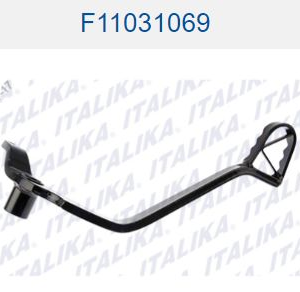 PEDAL DE FRENO