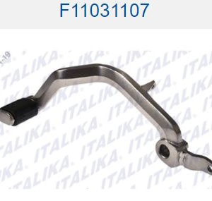 PEDAL DE FRENO