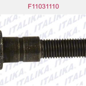 TORNILLO DE PEDAL DE FRENO