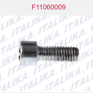 TORNILLO M8x20