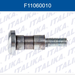 TORNILLO M8x42